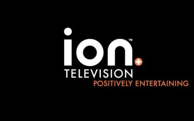 National Ion Television Features Hayes Gibson Property Services on “Worlds Greatest!…”
